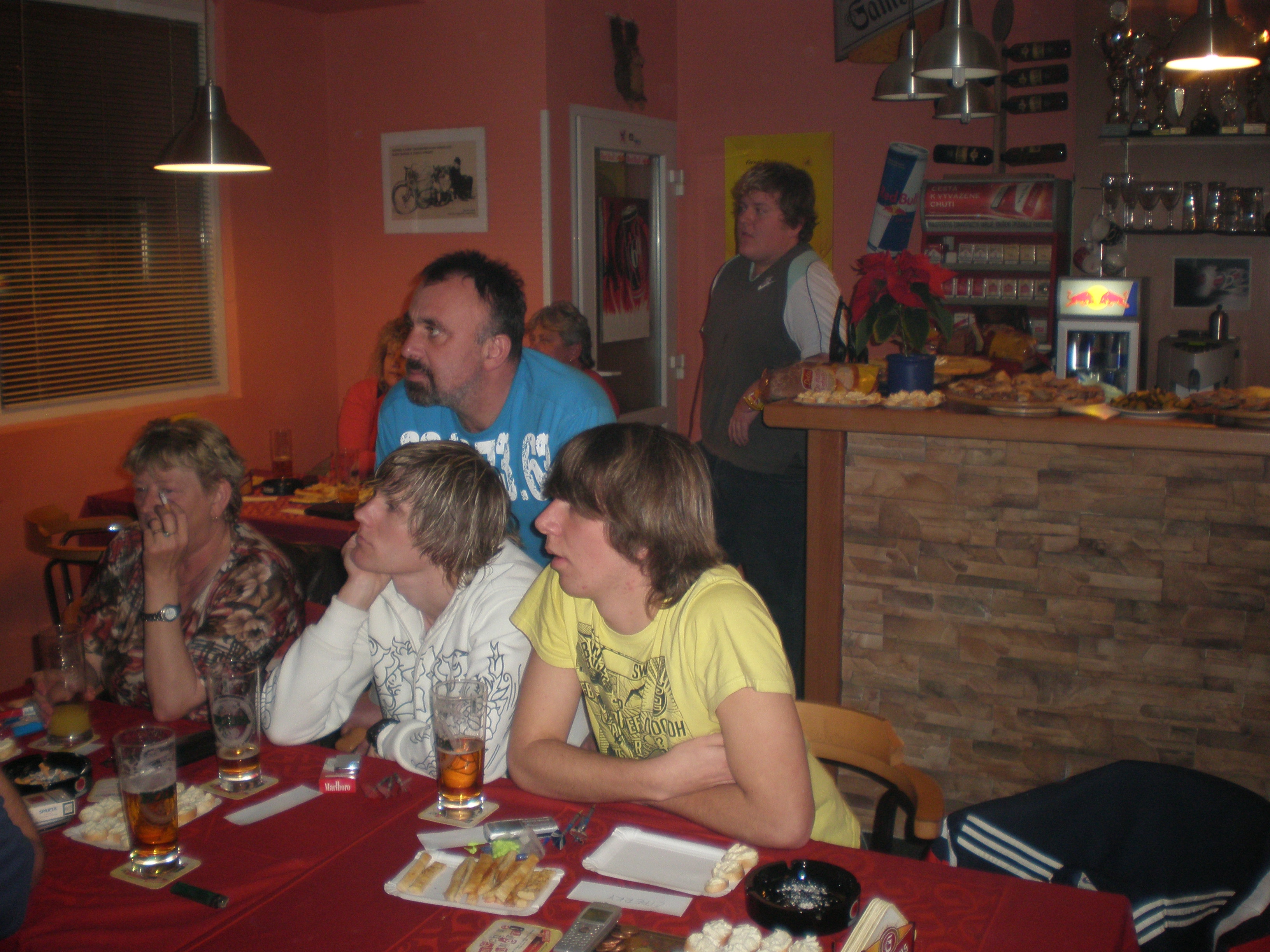 PC060011.JPG