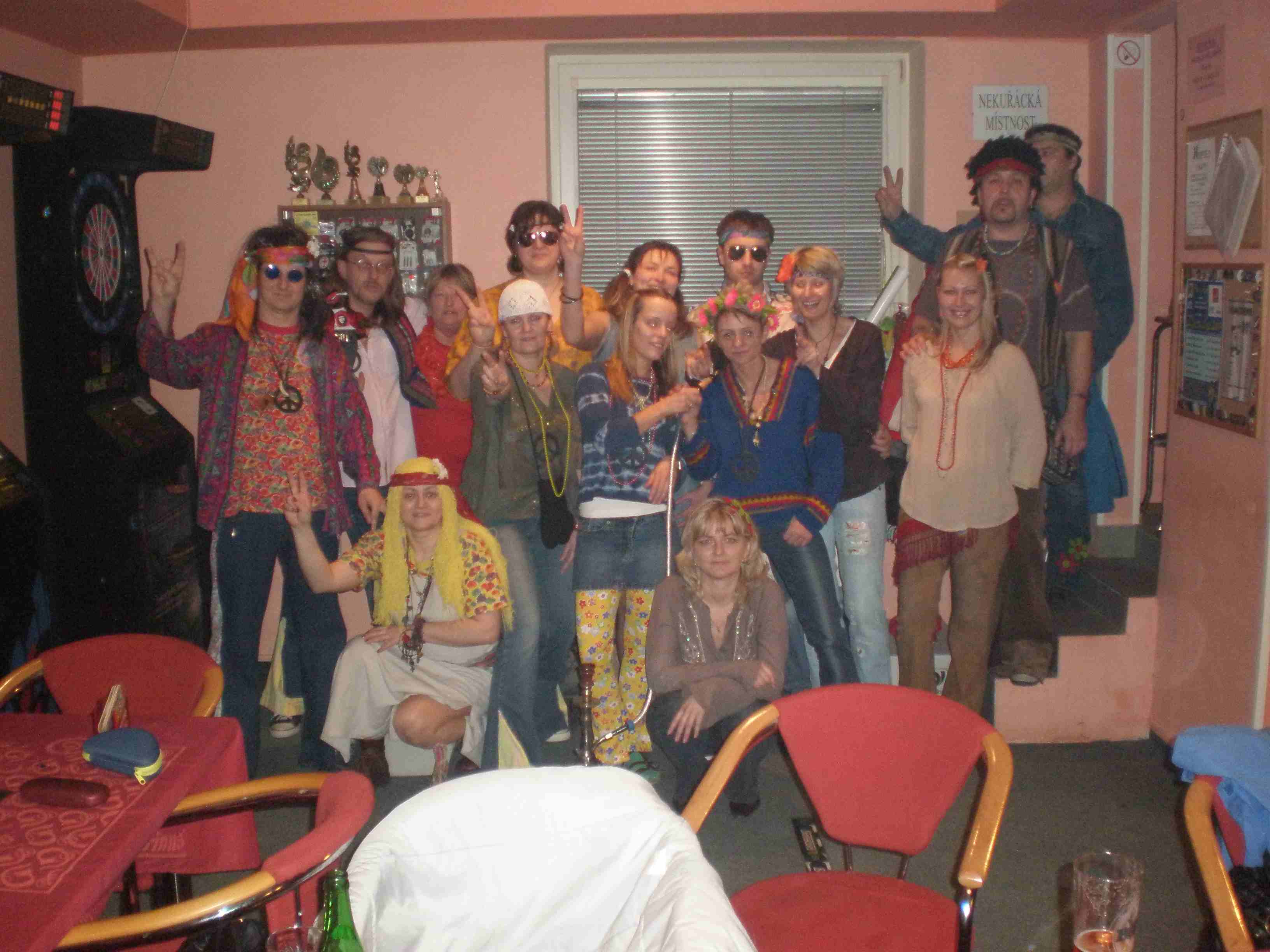 P3070025 (1).jpg