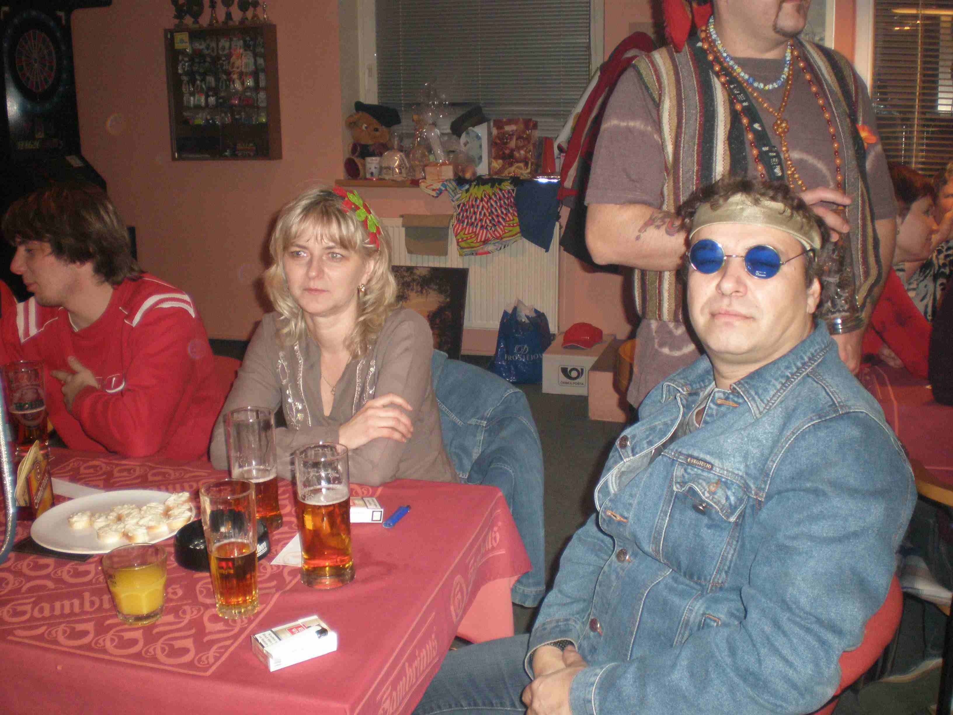 P3070017 (1).jpg