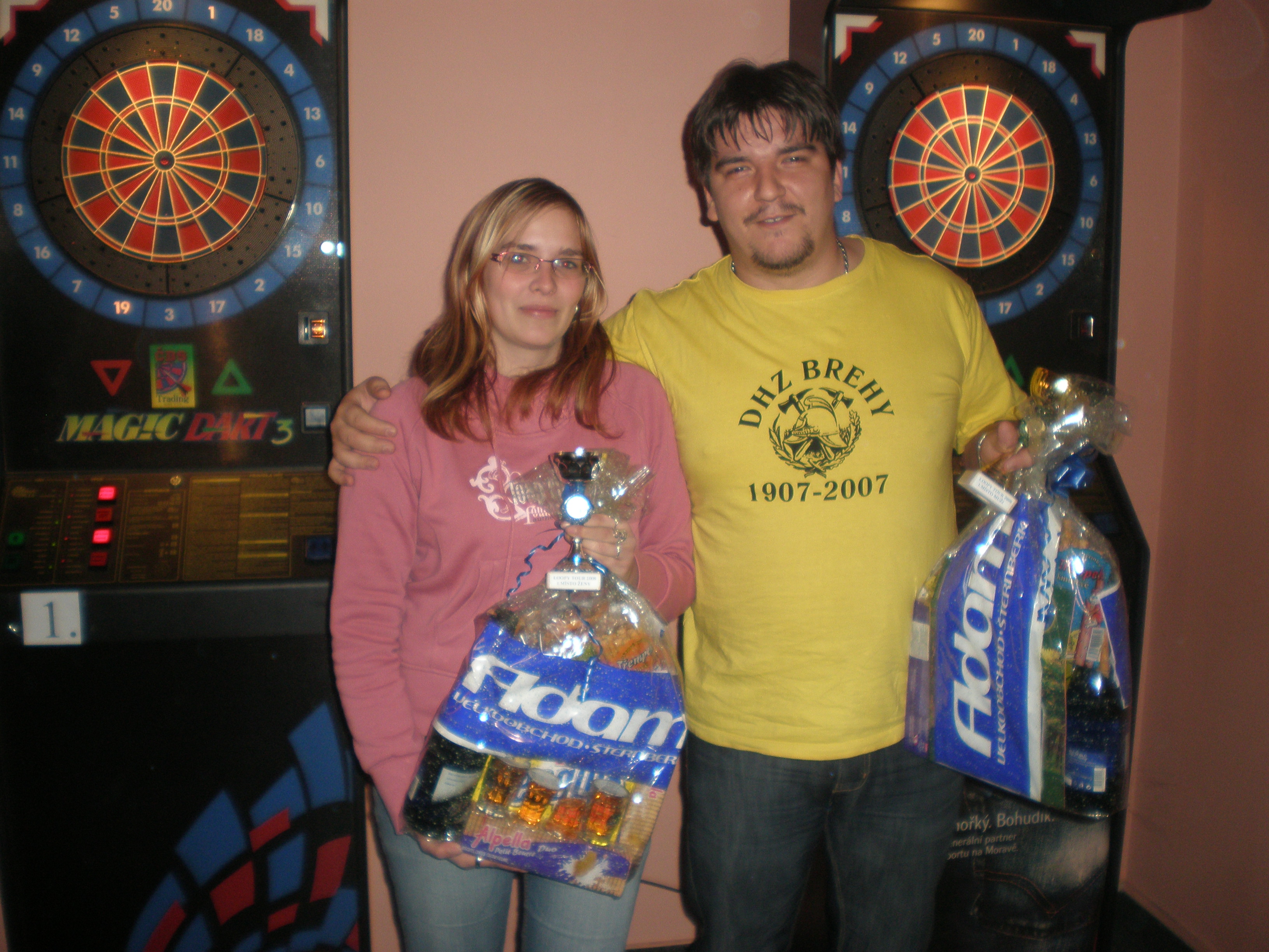 PC060009.JPG