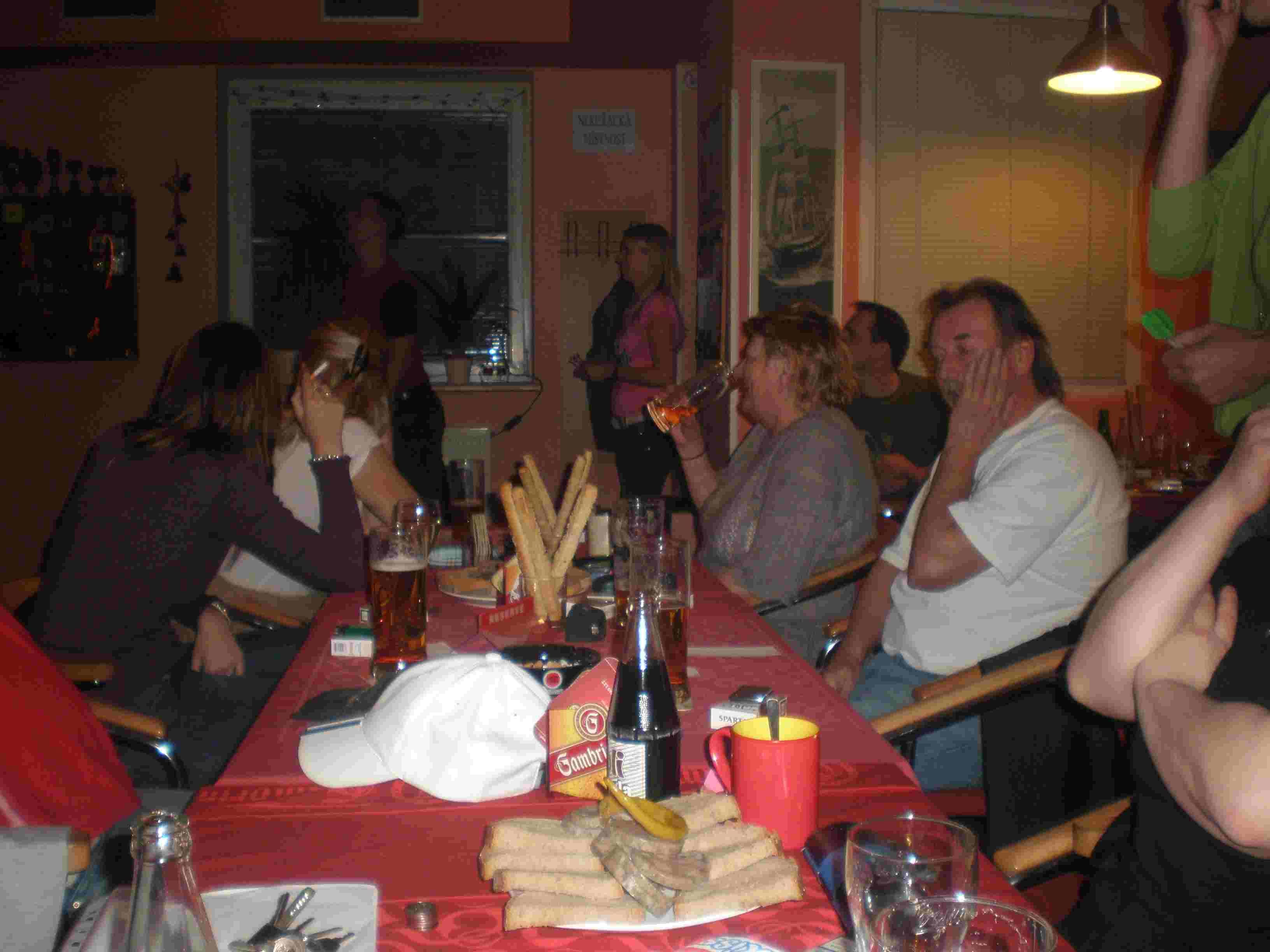 PC270077 (1).jpg