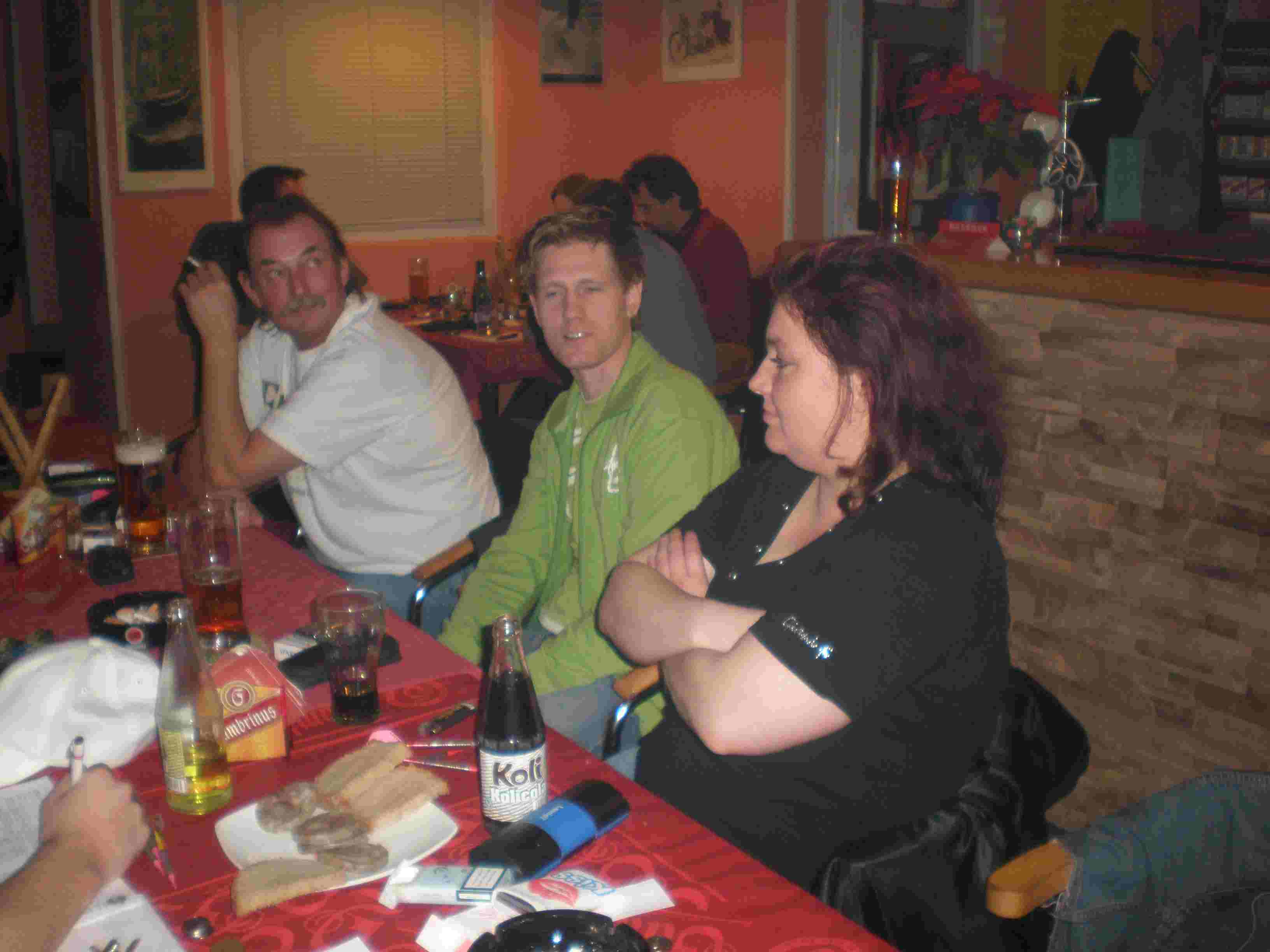 PC270079.jpg