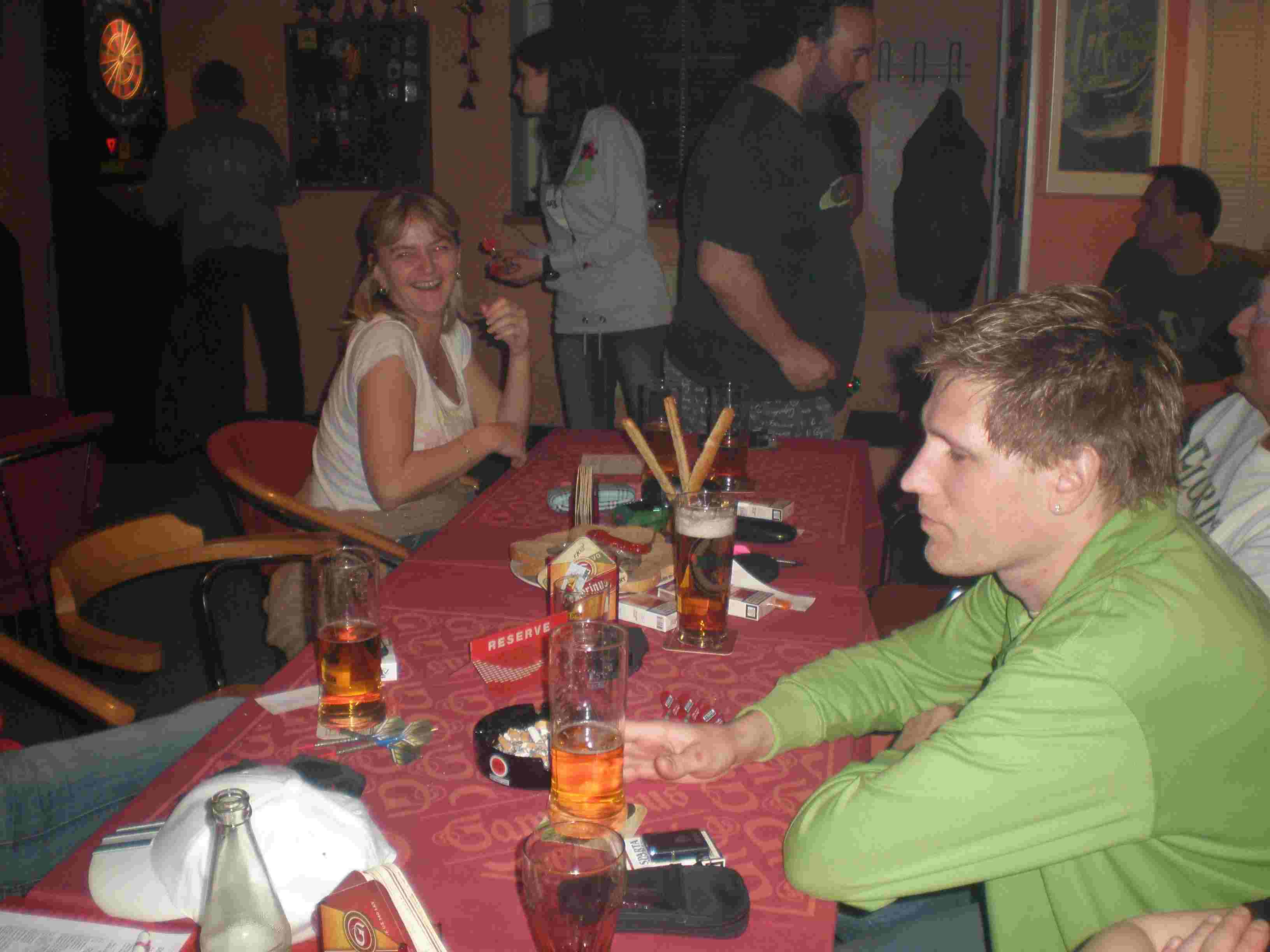 PC270080.jpg