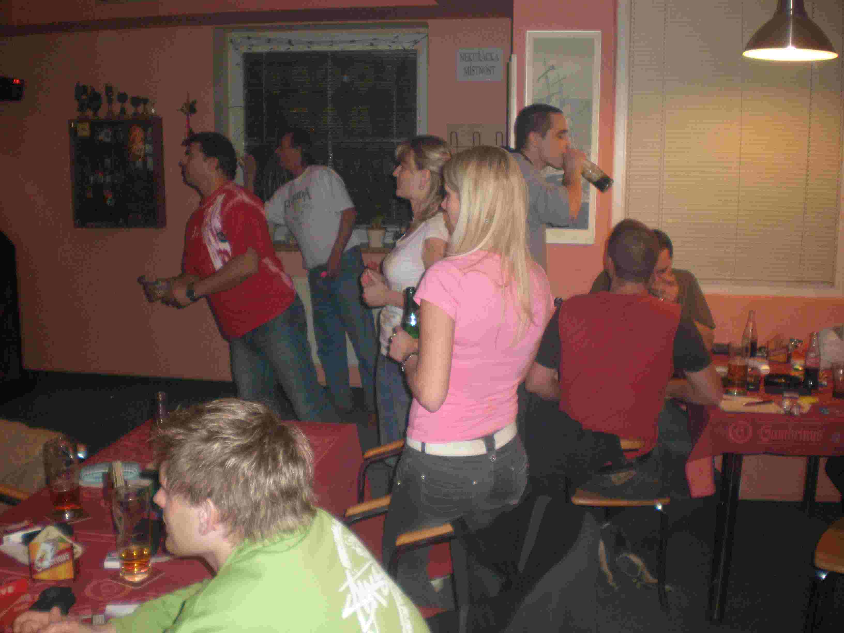 PC270084 (1).jpg