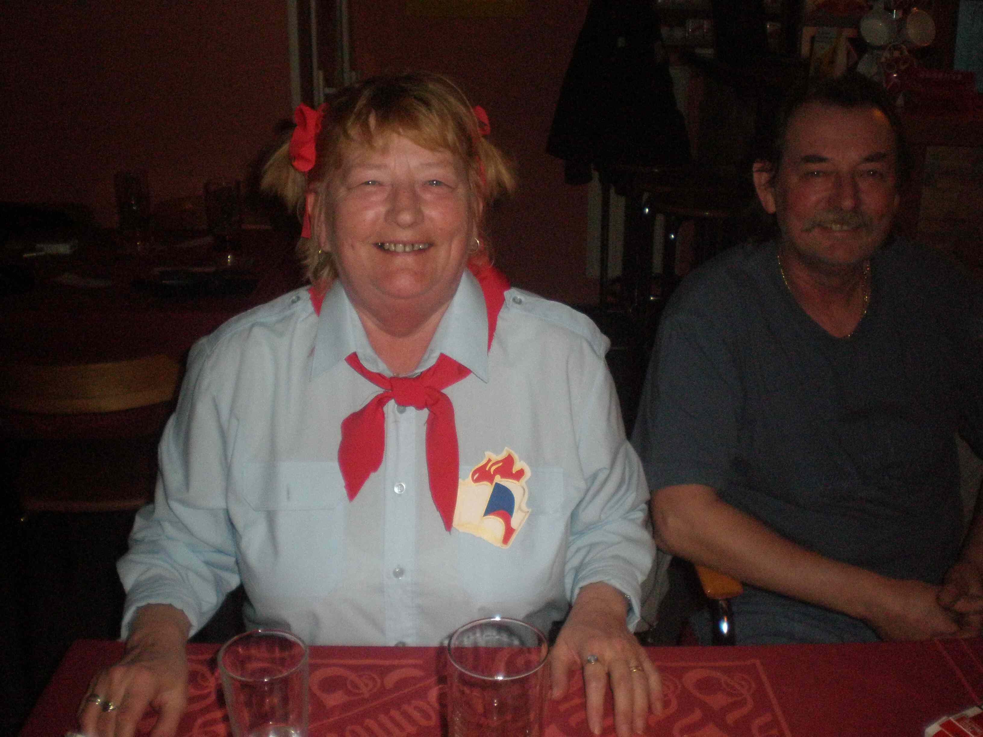 P2200002.jpg