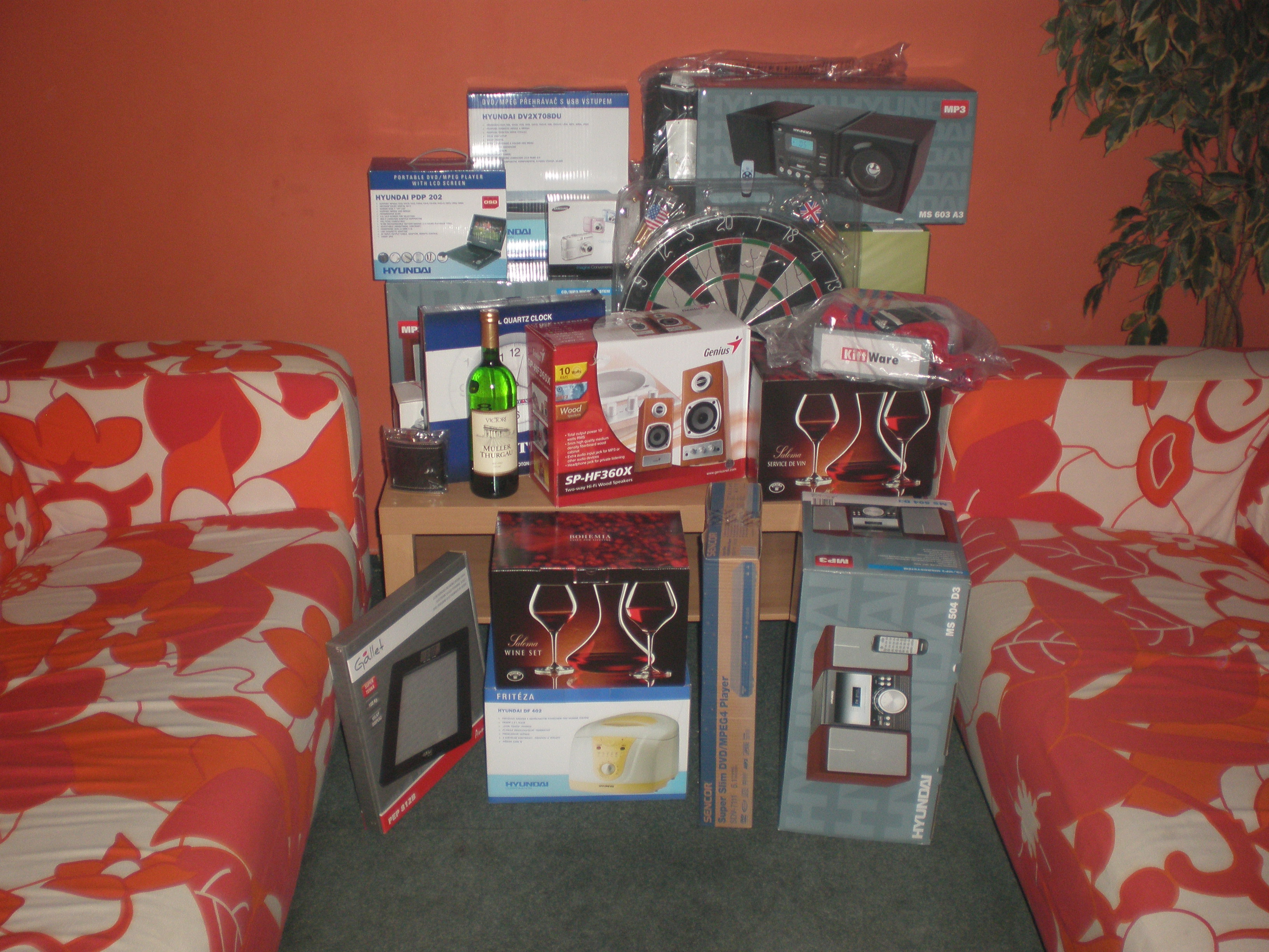 PC060015.JPG