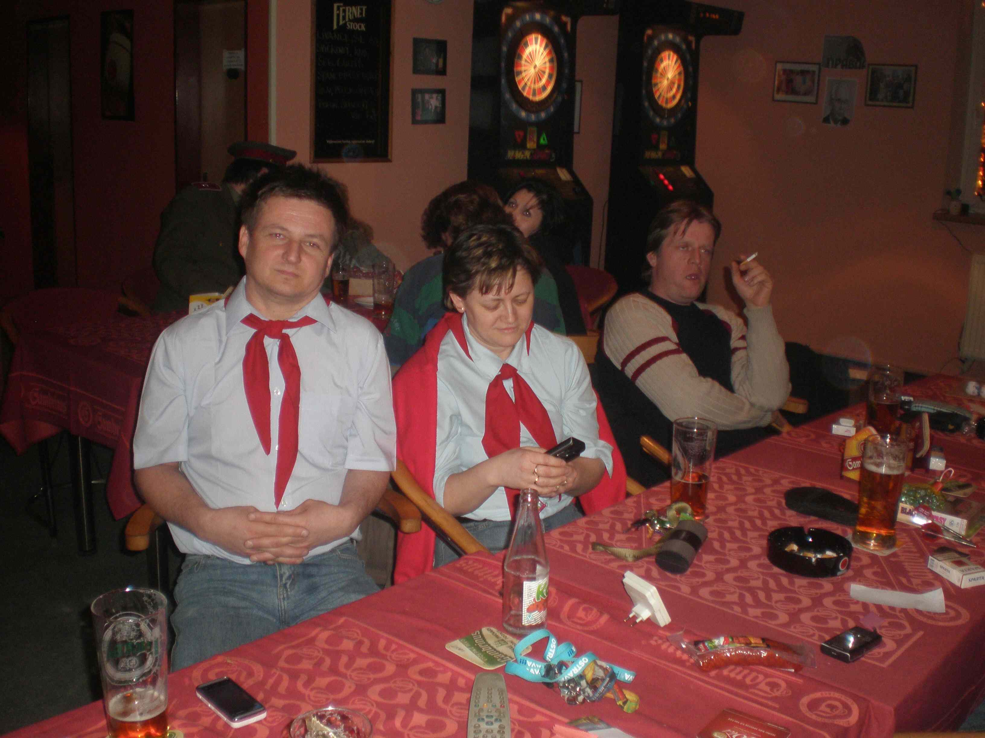P2200032.jpg