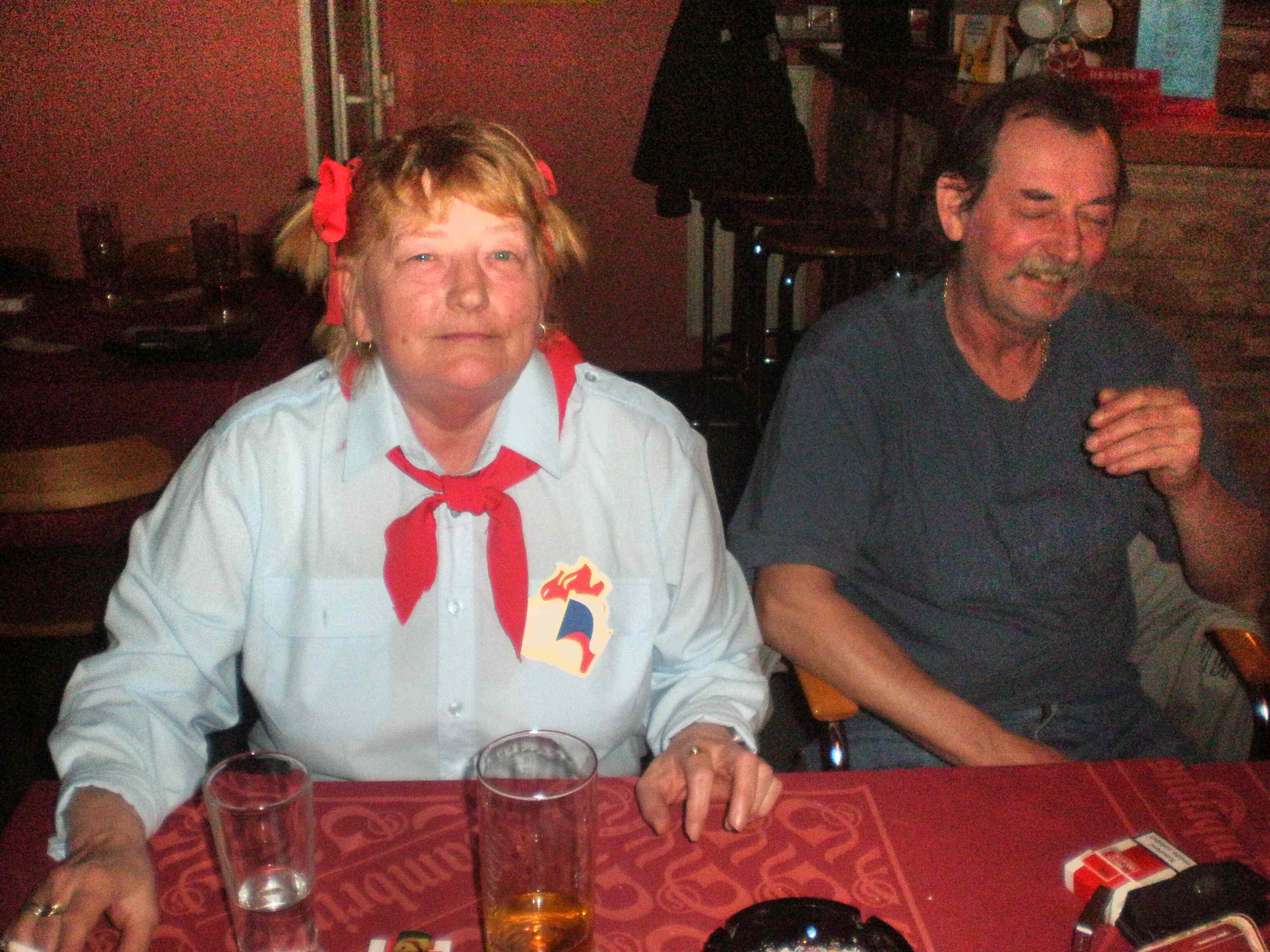 P2200068.jpg
