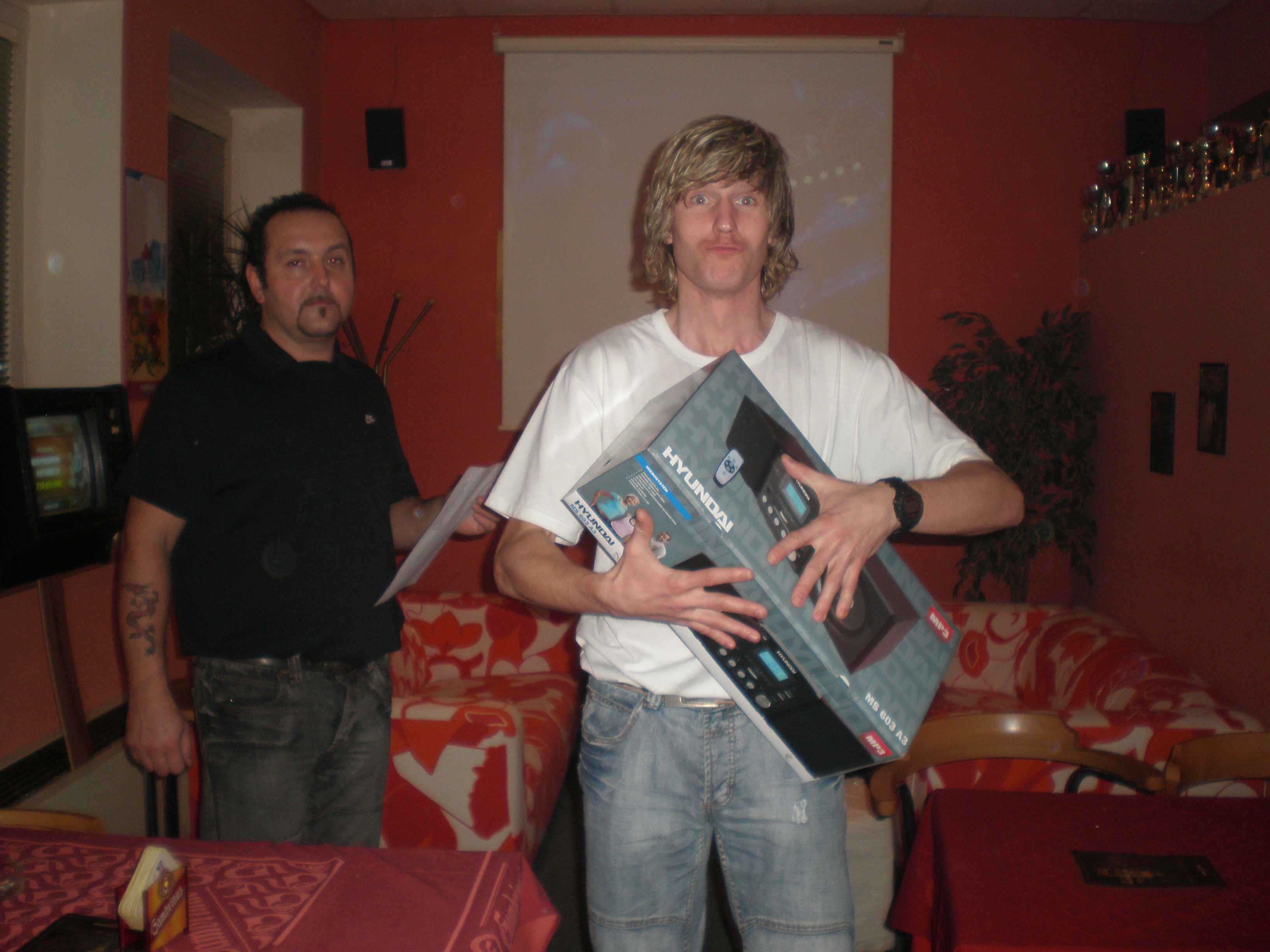 PC060030.JPG